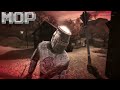 Chivalry: Medieval Warfare mit Nico | Dat Aim | Part 2 [Zwei Perspektiven]