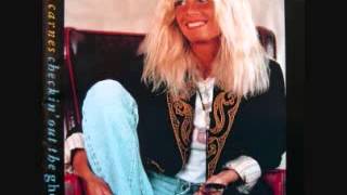 Watch Kim Carnes You Are Everything video