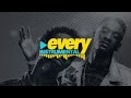 Rich Kidz - Rider (Instrumental + Download Link) Prod By Go Grizzly