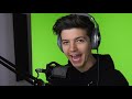 TROLLING MY LITTLE BROTHER with MINECRAFT HACKS!