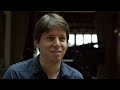 Joshua Bell - Living the Classical Life: Episode 16