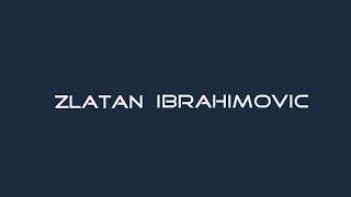 İmkansız Goller-Zlatan İbrahimovic