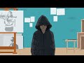 How Does Banksy Make Money?
