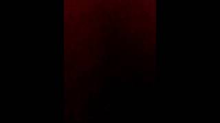 Watch Fear Factory Anthem video