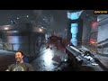 Day 9 S Day Off Doom P1 images Day 9 S Day Off Doom P1