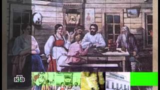 Российская Империя Александр Iii 13 16 Eng Sub Российская Империя Александр Iii 13 16 Eng Sub