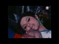 Hindi song Sinhala Song Compilation 58  Koraka gasthaye  Gana andakarayen midee
