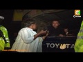 Alcoblow Nets Several Drunken Drivers In Nairobi