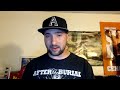 Why WWE is Creating King Of The Ring Championship - Full Backstage Details