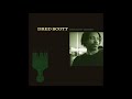 Dred Scott - Back In The Day (1994)