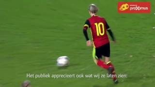 8QTjim9D7SY Video Image