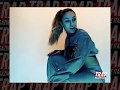 Beba - Dip Freestyle (CHADIA DISSING) NEW!!!