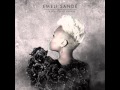 Emeli Sande - Maybe