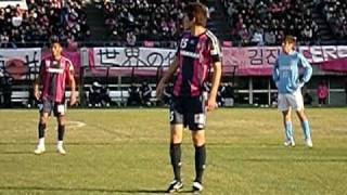 8QUI3cbNW8A Video Image