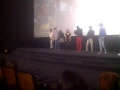 stream Avp Du Film 16 Ans Ou Presque Avp Du Film 16 Ans Ou Presque Rouen image