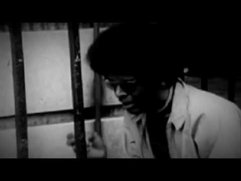 The Past Doesn't Exist Video