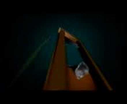 Dolcett Girl Meat Barbecue Fragile Movie About Dolcett Girl Meat Barbecue Fragile Movie About