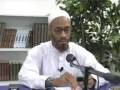MuslimAmerican1