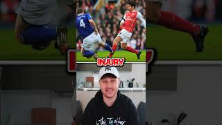8QZ3c4TwOfE Video Image
