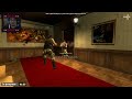 Garry's Mod Trouble in Terrorist Town #082 - VOLL DRAUF HALTEN - Gamestar Event - Deutsch German