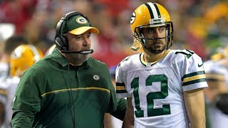 10 Sports Teams that Are ONLY Lacking at One Position