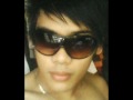 85 sqad mix by; tonex.wmv