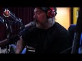 Everlast - Weakness (from JRE #363)