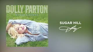 Watch Dolly Parton Sugar Hill video