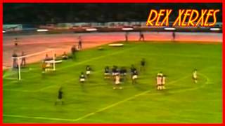 8QaDbxtP9zM Video Image
