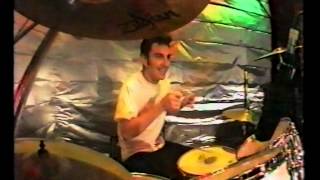 Watch Bodyjar Dont Tell Me video