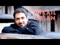 Mikail Aslan  - Bimire Esqê Mi [ Zernkut © 2008 Kalan Müzik ]