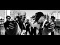 B Side Wins Again Video preview