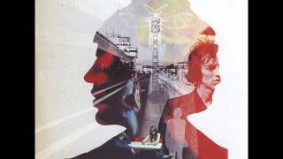 Watch Richard Ashcroft Bright Lights video