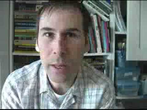 Atheist Church May 24th Gay Marriage