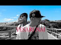 B-8EIGHT - Yesarinai (Official Music Video) Prod. By Roman Bajracharya