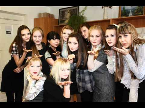 Визитка класса на конкурс самый классный класс 3 класс Визитка класса на конкурс самый классный класс 3 класс