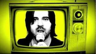 Watch Kingsize Miss America video