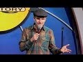 Greg Fitzsimmons - Marriage Advice (Stand Up Comedy)