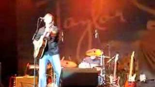 Watch Dave Barnes Good World Gone Bad video
