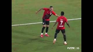 8Qf1dWSEeio Video Image