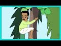 Thakurmar Jhuli | Kipte Banik | Thakumar Jhuli Cartoon | Bengali Stories For Children Thakurmar Jhuli | Kipte Banik | Thakumar Jhuli Cartoon | Bengali Stories For Children