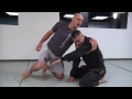 The Difference Between the Brabo & Anaconda Chokes... And Tips for Both!