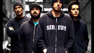 Watch Taproot Breathe video