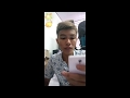 Khi Raper Đụng Độ Hacker - Bản Rap Cực Gắt Gửi Hacker Facebook