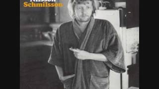 Watch Nilsson Jump Into The Fire video