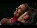 Bollywood Best Songs Of 2013 July 2013 December 2013 images Bollywood Best Songs Of 2013 July 2013 December 2013