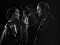 Online Film My Man Godfrey (1936) Free Watch