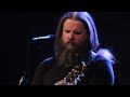 Jamey Johnson That Lonesome Song