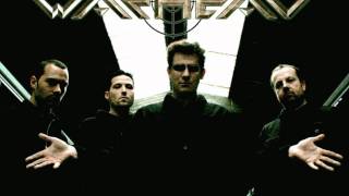 Watch Warhead Missiles video
