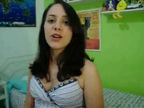 Cherche fille au pair en france
